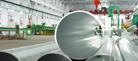 質(zhì)量是企業(yè)的生命，安全是員工的生命